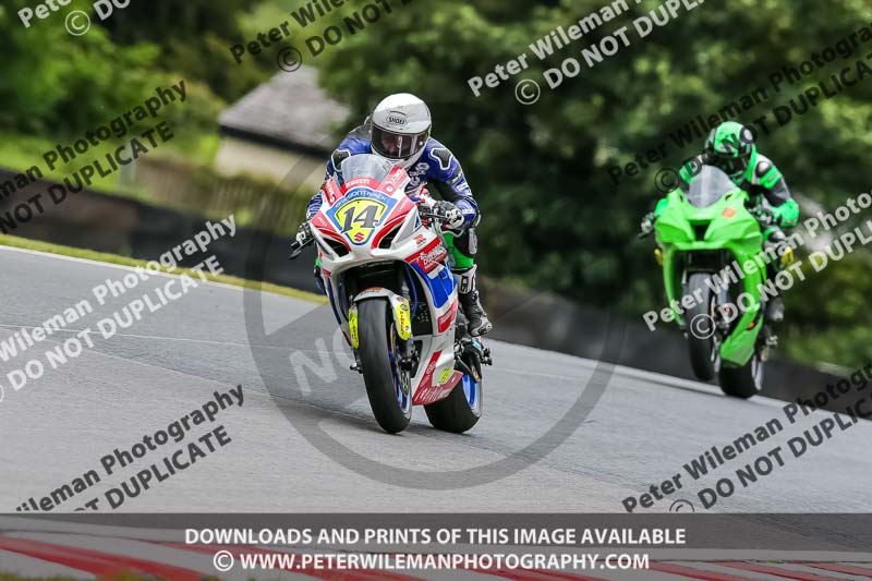 PJ Motorsport Photography 2020;anglesey;brands hatch;cadwell park;croft;donington park;enduro digital images;event digital images;eventdigitalimages;mallory;no limits;oulton park;peter wileman photography;racing digital images;silverstone;snetterton;trackday digital images;trackday photos;vmcc banbury run;welsh 2 day enduro